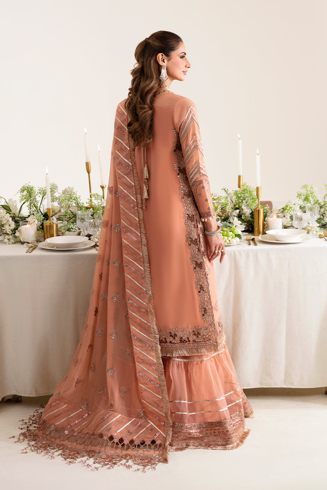 Alizeh AF-HM-4020-Margret Formal Collection pakcloths.pk