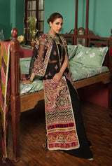 MARYAM HUSSAIN MEERAS | FESTIVE COLLECTION pakcloths.pk