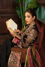 MARYAM HUSSAIN MEERAS | FESTIVE COLLECTION pakcloths.pk