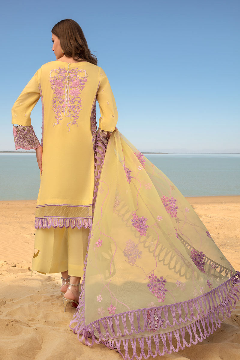 RANG RASIYA by ISABELLA LAWN pakcloths.pk