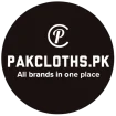 Pakcloths