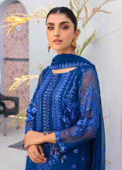 Emaan Adeel Value Edition Vol-2 pakcloths.pk