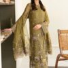 Safeera By Flossie S-1203 Tuscany Luxury Collection